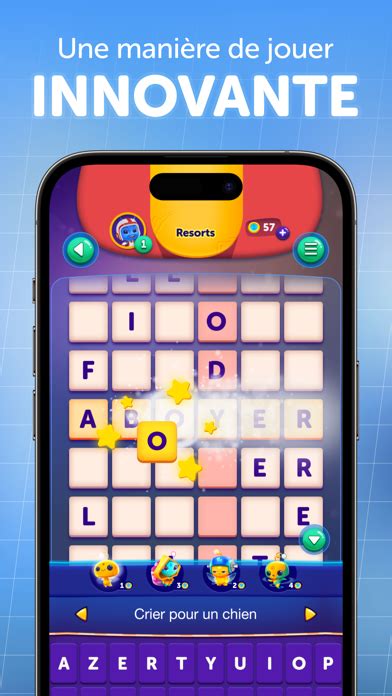 codycross|codycross jeu gratuit.